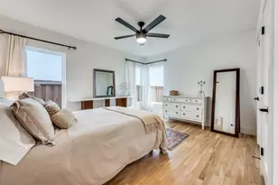 4722 March Ave, Dallas, TX 75209 - Photo 7