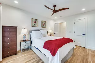 4722 March Ave, Dallas, TX 75209 - Photo 9