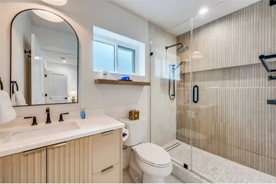 4722 March Avenue, Dallas, TX 75209 - Photo 11