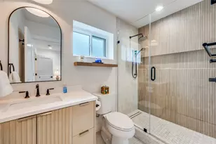 4722 March Ave, Dallas, TX 75209 - Photo 11