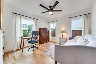 4722 March Ave, Dallas, TX 75209 - Photo 7