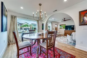 4722 March Ave, Dallas, TX 75209 - Photo 5