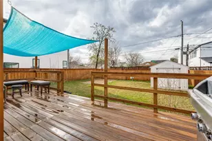 4722 March Ave, Dallas, TX 75209 - Photo 13