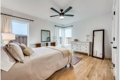 4722 March Avenue, Dallas, TX 75209 - Photo 9