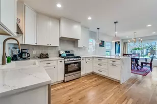 4722 March Ave, Dallas, TX 75209 - Photo 5