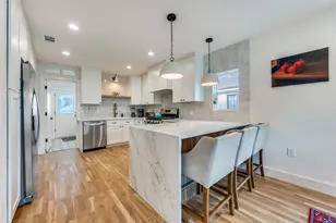 4722 March Ave, Dallas, TX 75209 - Photo 5