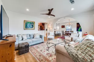 4722 March Ave, Dallas, TX 75209 - Photo 3