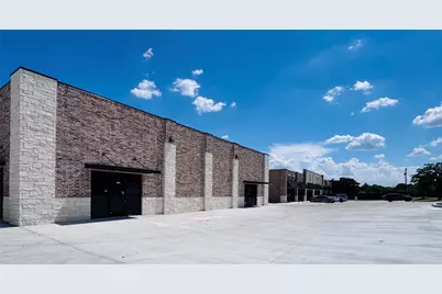 13008 S Fm 730, Azle, TX 76020 - Photo 13