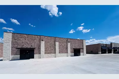13008 S Fm 730, Azle, TX 76020 - Photo 15