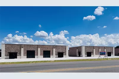 13008 S Fm 730, Azle, TX 76020 - Photo 3