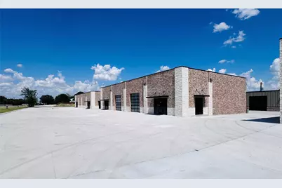 13008 S Fm 730, Azle, TX 76020 - Photo 9