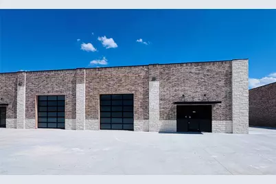 13008 S Fm 730, Azle, TX 76020 - Photo 11