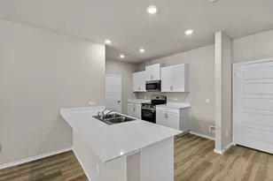 3137 Maple Orch Ln, Fort Worth, TX 76140 - Photo 7