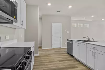 3137 Maple Orchard Lane, Fort Worth, TX 76140 - Photo 9