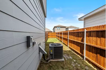 3137 Maple Orchard Lane, Fort Worth, TX 76140 - Photo 29