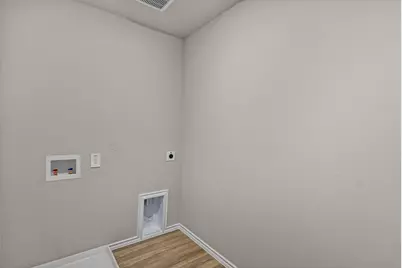 3137 Maple Orchard Lane, Fort Worth, TX 76140 - Photo 23