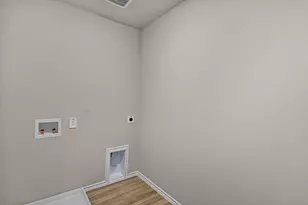 3137 Maple Orch Ln, Fort Worth, TX 76140 - Photo 23