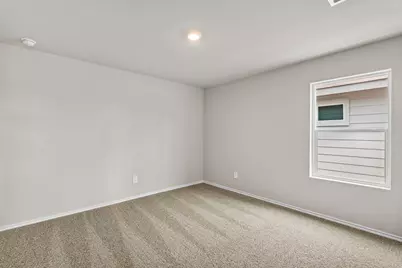 3137 Maple Orchard Lane, Fort Worth, TX 76140 - Photo 19