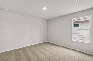 3137 Maple Orch Ln, Fort Worth, TX 76140 - Photo 19