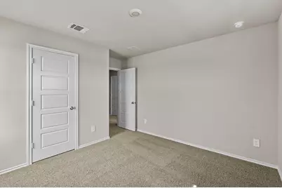 3137 Maple Orchard Lane, Fort Worth, TX 76140 - Photo 15