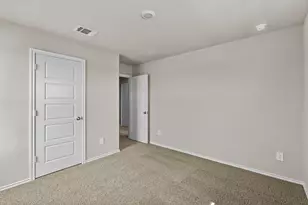 3137 Maple Orch Ln, Fort Worth, TX 76140 - Photo 15