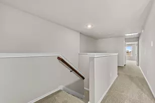 3137 Maple Orch Ln, Fort Worth, TX 76140 - Photo 13