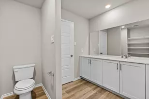 3137 Maple Orch Ln, Fort Worth, TX 76140 - Photo 27