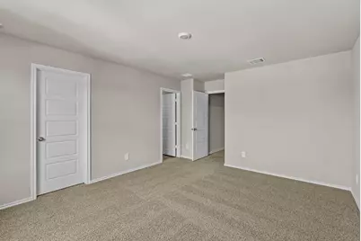 3137 Maple Orchard Lane, Fort Worth, TX 76140 - Photo 25