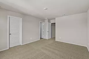 3137 Maple Orch Ln, Fort Worth, TX 76140 - Photo 25