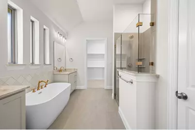 3426 Arbor Grove Trail, Midlothian, TX 76065 - Photo 25