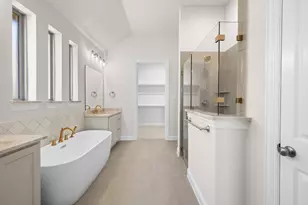 3426 Arbor Grv Trl, Midlothian, TX 76065 - Photo 25