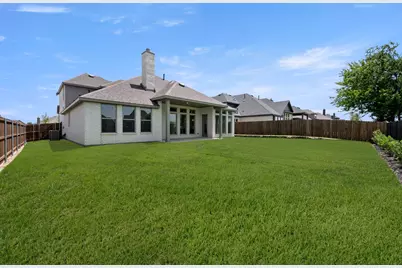 3426 Arbor Grove Trail, Midlothian, TX 76065 - Photo 3