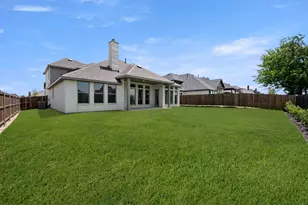 3426 Arbor Grv Trl, Midlothian, TX 76065 - Photo 3
