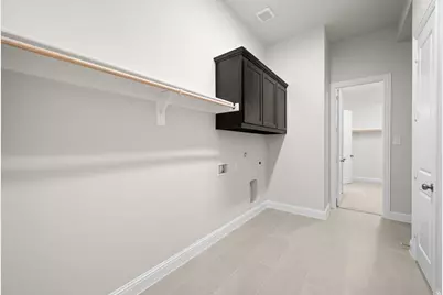 3426 Arbor Grove Trail, Midlothian, TX 76065 - Photo 13