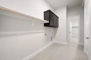 3426 Arbor Grv Trl, Midlothian, TX 76065 - Photo 13