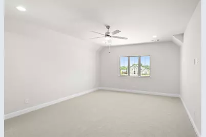 3426 Arbor Grove Trail, Midlothian, TX 76065 - Photo 21