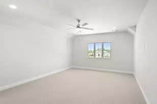 3426 Arbor Grv Trl, Midlothian, TX 76065 - Photo 21