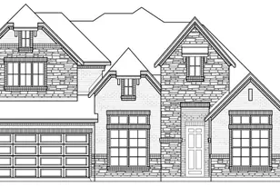 3426 Arbor Grove St, Midlothian, TX 76065 - Photo 1