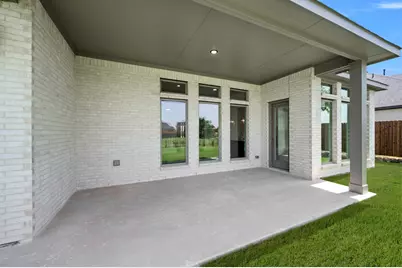 3426 Arbor Grove Trail, Midlothian, TX 76065 - Photo 5
