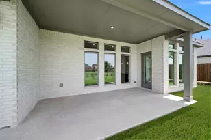 3426 Arbor Grv Trl, Midlothian, TX 76065 - Photo 5