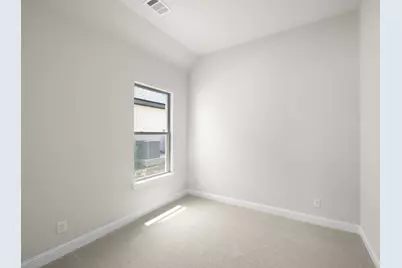 3426 Arbor Grove Trail, Midlothian, TX 76065 - Photo 9