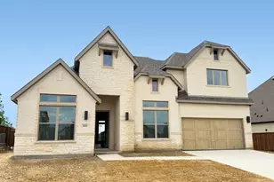 3426 Arbor Grv Trl, Midlothian, TX 76065 - Photo 1