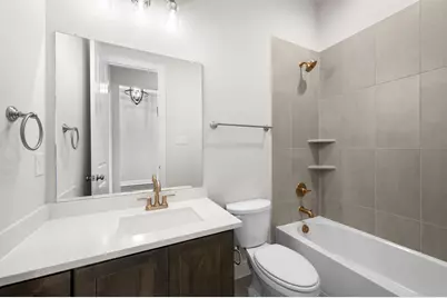 3426 Arbor Grove Trail, Midlothian, TX 76065 - Photo 11
