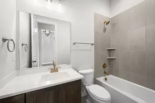 3426 Arbor Grv Trl, Midlothian, TX 76065 - Photo 11