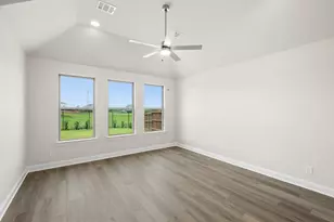 3426 Arbor Grv Trl, Midlothian, TX 76065 - Photo 23