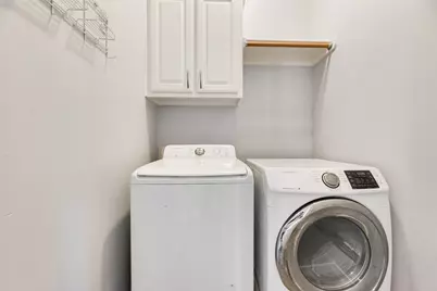 1015 Harwood Court, Euless, TX 76039 - Photo 17