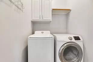 1015 Harwood Ct, Euless, TX 76039 - Photo 17