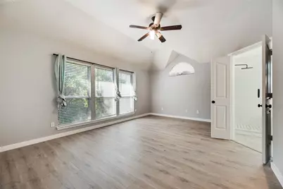 1015 Harwood Court, Euless, TX 76039 - Photo 23