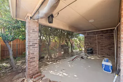 1015 Harwood Court, Euless, TX 76039 - Photo 29