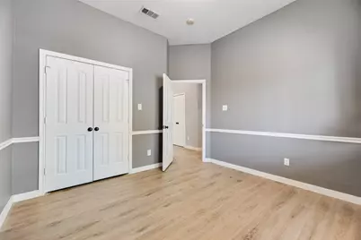 1015 Harwood Court, Euless, TX 76039 - Photo 21